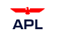 APL
