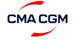 CMA