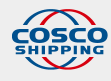 COSCO 小