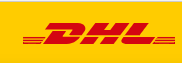 DHL