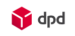 DPD