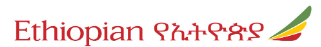 ETHIOPIAN
