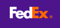 FEDEX