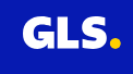 GLS