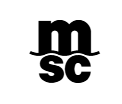 MSC
