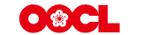 OOCL