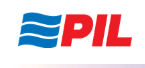 PIL