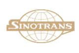 Sinotrans