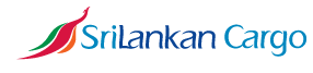 Srilankan