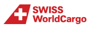 Swiss