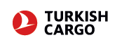 TK