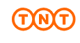TNT