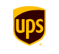 UPS