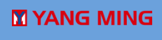 YANGMING