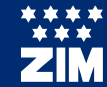 ZIM 无下方logo