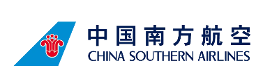 中国南方航空