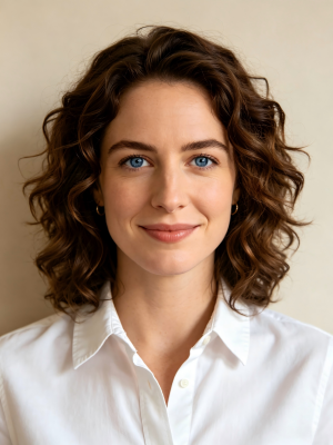 Emily Thompson